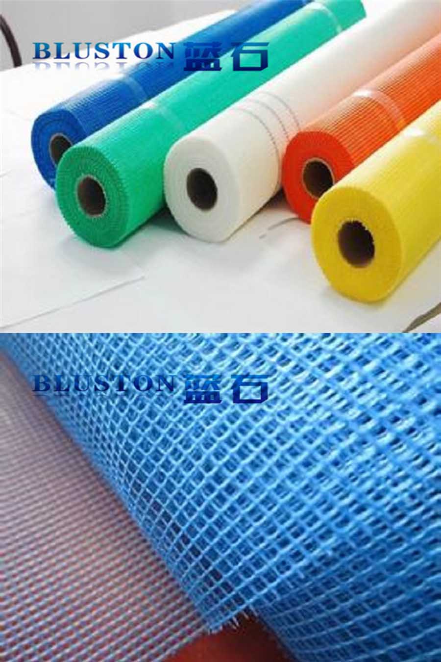 QuickSeal PP 350